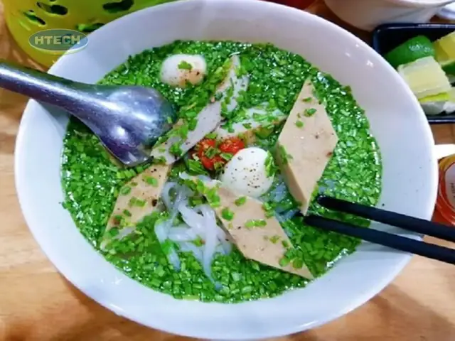 Hướng Dẫn Chi Tiết Cách Nấu Bánh Canh Tươi Chuẩn Vị Tại Nhà Hướng Dẫn Chi Tiết Cách Nấu Bánh Canh Tươi Chuẩn Vị Tại Nhà