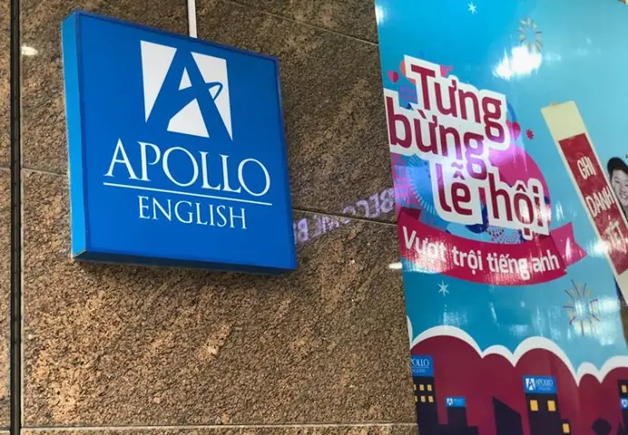 How to Make Banh Chung: A Traditional Vietnamese Sticky Rice Cake Guide