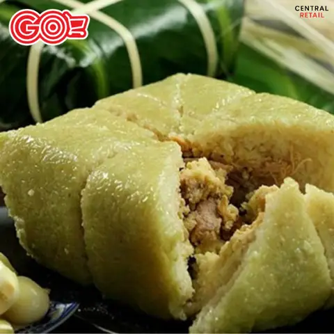 Cách Nấu Bánh Chưng Ngày Tết Truyền Thống Chuẩn Vị