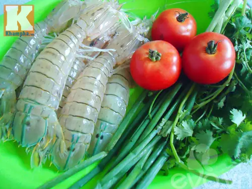 Cách Nấu Bánh Đa Bề Bề: Công Thức Chuẩn Vị Gia Đình