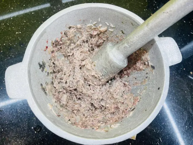 Cách Nấu Bánh Đa Cá Thơm Ngon Chuẩn Vị Gia Đình