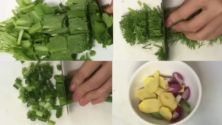 Cách Nấu Bánh Đa Cá Rô Phi Ngon Chuẩn Vị Tại Nhà