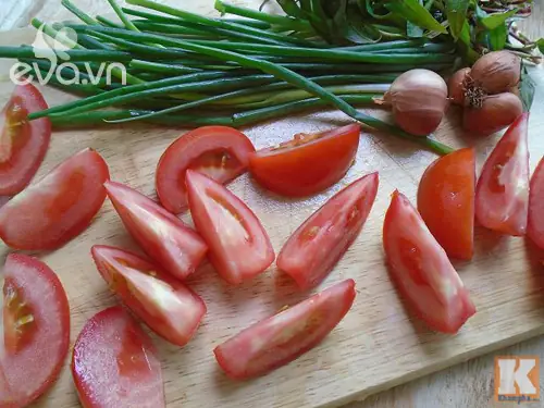 Cách Nấu Bánh Đa Thịt Gà Xào Bông Cải Xanh Thơm Ngon Chuẩn Vị