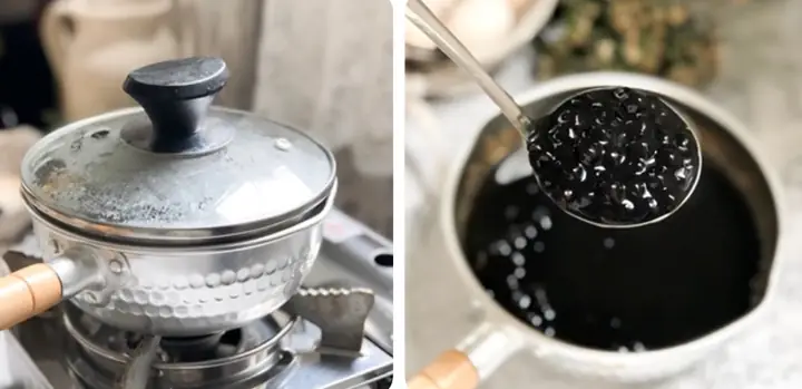 Cách Nấu Bánh Flan Trong Trà Sữa Thơm Ngon Béo Ngậy Tại Nhà