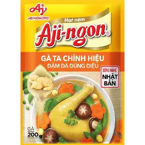 Hướng Dẫn Cách Nấu Bánh Gạo Tokbokki Ngon Chuẩn Vị Hàn