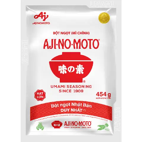Hướng Dẫn Cách Nấu Bánh Gạo Tokbokki Ngon Chuẩn Vị Hàn