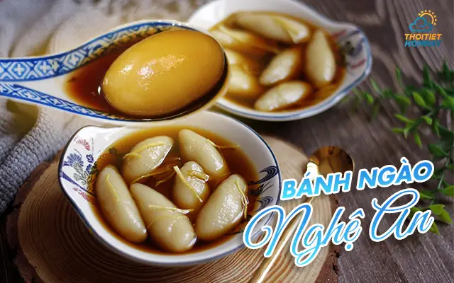 Hướng Dẫn Chi Tiết Cách Nấu Bánh Ngào Bằng Mật Mía Tại Nhà Hướng Dẫn Chi Tiết Cách Nấu Bánh Ngào Bằng Mật Mía Tại Nhà