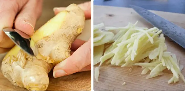 Hướng Dẫn Chi Tiết Cách Nấu Bánh Ngào Bằng Mật Mía Tại Nhà Hướng Dẫn Chi Tiết Cách Nấu Bánh Ngào Bằng Mật Mía Tại Nhà