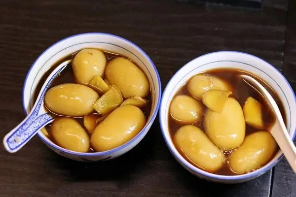 Hướng Dẫn Chi Tiết Cách Nấu Bánh Nhè Thanh Hóa Thơm Ngon Chuẩn Vị Hướng Dẫn Chi Tiết Cách Nấu Bánh Nhè Thanh Hóa Thơm Ngon Chuẩn Vị