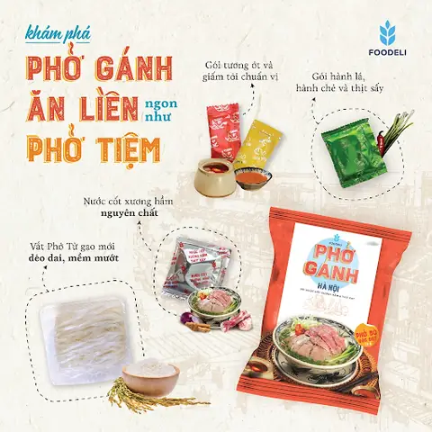 Cách Nấu Bánh Phở Ngon Tại Nhà: Bí Quyết Chuẩn Vị Phở Truyền Thống Cách Nấu Bánh Phở Ngon Tại Nhà: Bí Quyết Chuẩn Vị Phở Truyền Thống