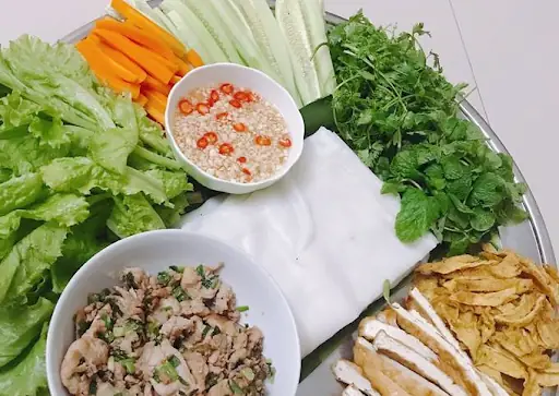 Cách Nấu Bánh Phở Ngon Tại Nhà: Bí Quyết Chuẩn Vị Phở Truyền Thống Cách Nấu Bánh Phở Ngon Tại Nhà: Bí Quyết Chuẩn Vị Phở Truyền Thống