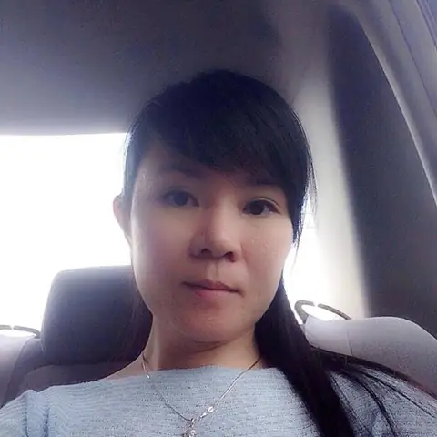 Cách Nấu Bánh Tét Bằng Nồi Áp Suất: Hướng Dẫn Chi Tiết Cách Nấu Bánh Tét Bằng Nồi Áp Suất: Hướng Dẫn Chi Tiết