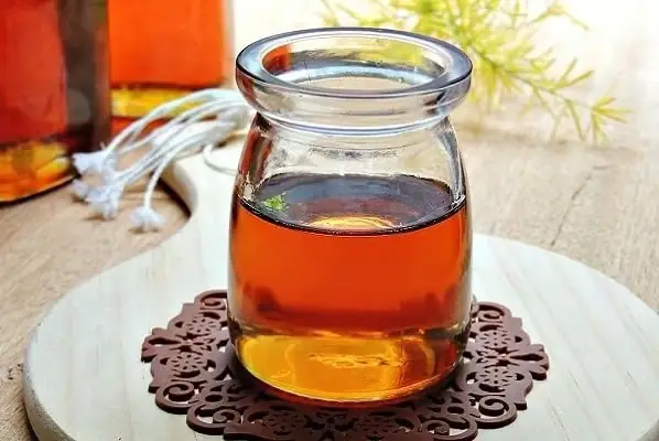 Hướng dẫn chi tiết cách nấu bánh tét lá xanh dẻo thơm đậm đà