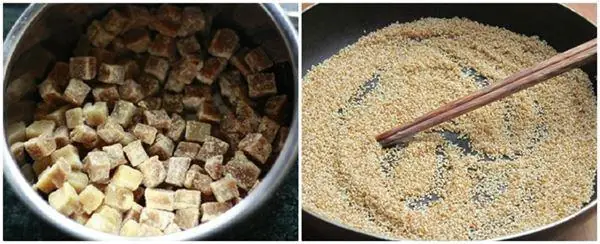 Cách Nấu Bánh Trôi Ngon: Hướng Dẫn Chi Tiết Từ A-Z