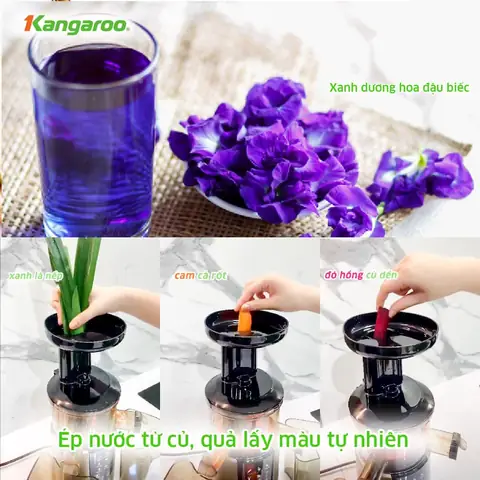 Cách Nấu Bánh Trôi Ngũ Sắc Đơn Giản Tại Nhà Với Màu Tự Nhiên Cách Nấu Bánh Trôi Ngũ Sắc Đơn Giản Tại Nhà Với Màu Tự Nhiên