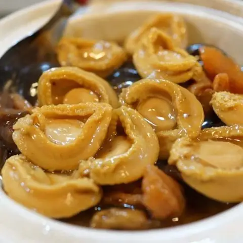 Cách Nấu Bào Ngư Đóng Hộp Ngon Chuẩn Vị, Dễ Làm