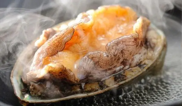 Cách Nấu Bào Ngư Đóng Hộp Ngon Chuẩn Vị, Dễ Làm