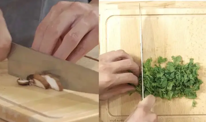 cách nấu bào ngư ngon