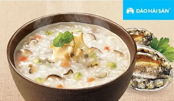 Bí Quyết Cách Nấu Bào Ngư Tươi Ngon, Đơn Giản Ai Cũng Làm Được