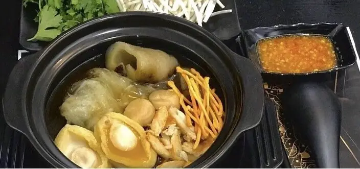 Cách Nấu Bào Ngư Úc: Hướng Dẫn Chi Tiết Từ A Đến Z Cách Nấu Bào Ngư Úc: Hướng Dẫn Chi Tiết Từ A Đến Z