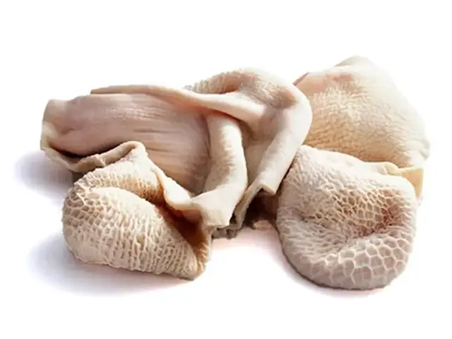 Cách Nấu Bao Tử Bò Giòn Ngon, Sạch Mùi Chỉ Với Vài Bước Đơn Giản