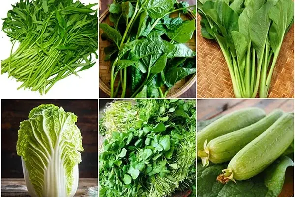 cách nấu bao tử hầm tiêu