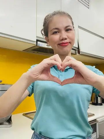 Cách Nấu Bao Tử Khìa Nước Dừa Mềm Ngon, Đậm Vị Chuẩn Vị Việt Cách Nấu Bao Tử Khìa Nước Dừa Mềm Ngon, Đậm Vị Chuẩn Vị Việt