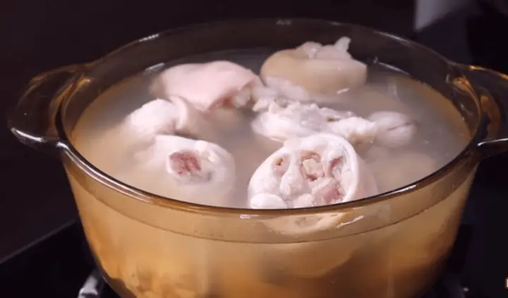 Hướng Dẫn Cách Nấu Bắp Ngon Ngọt Hoàn Hảo Cho Mọi Món