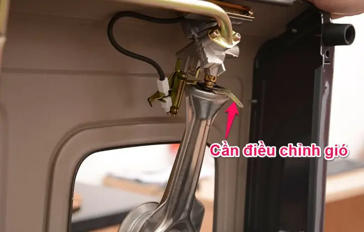 Cách Nấu Bếp Củi Không Đen Nồi: Mẹo Vặt Hiệu Quả Cho Bếp Sạch