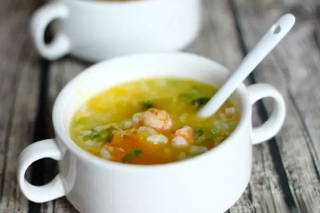 Hướng Dẫn Chi Tiết Cách Nấu Bí Đỏ Cho Trẻ Ăn Dặm Chuẩn Khoa Học