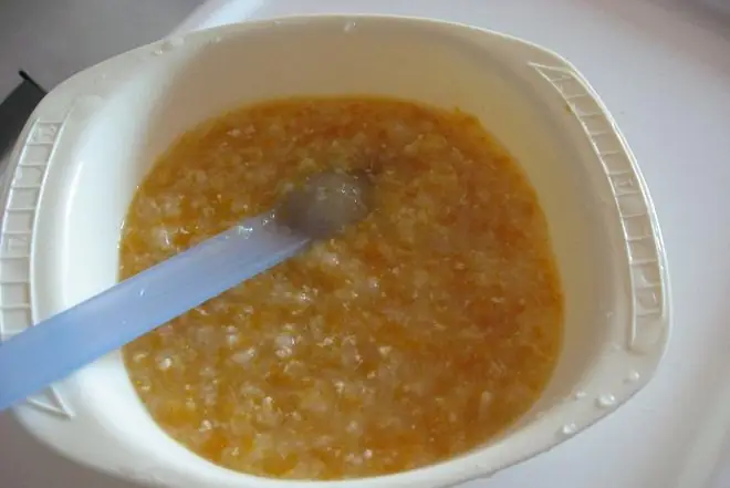 Hướng Dẫn Chi Tiết Cách Nấu Bí Đỏ Cho Trẻ Ăn Dặm Chuẩn Khoa Học