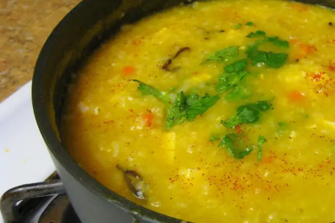 Hướng Dẫn Chi Tiết Cách Nấu Bí Đỏ Cho Trẻ Ăn Dặm Chuẩn Khoa Học