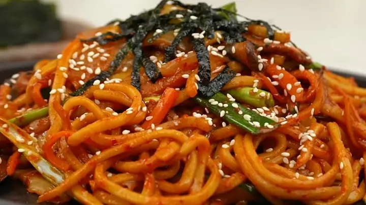 Hướng Dẫn Chi Tiết Cách Nấu Bí Đỏ Cho Trẻ Ăn Dặm Chuẩn Khoa Học