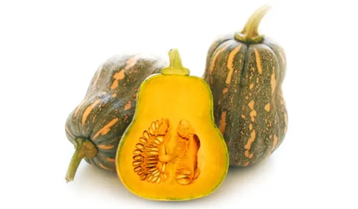 Nguyên liệu cần chuẩn bị