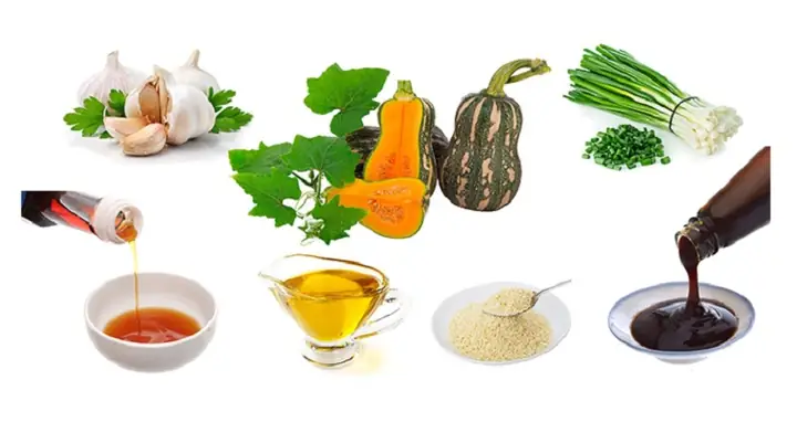 Cách Nấu Bí Đỏ Xào Thơm Ngon, Đơn Giản Cho Bữa Cơm Gia Đình