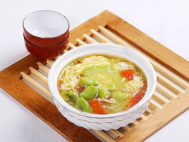 Các Cách Nấu Bí Ngòi Xanh Ngon Miệng: Hướng Dẫn Chi Tiết Từ A-Z