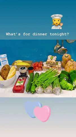 Hướng Dẫn Nấu Bít Tết Bò Mềm Ngon Đậm Đà Chuẩn Vị Hướng Dẫn Nấu Bít Tết Bò Mềm Ngon Đậm Đà Chuẩn Vị