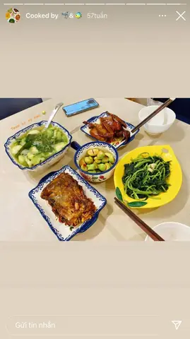 Hướng Dẫn Nấu Bít Tết Bò Mềm Ngon Đậm Đà Chuẩn Vị Hướng Dẫn Nấu Bít Tết Bò Mềm Ngon Đậm Đà Chuẩn Vị