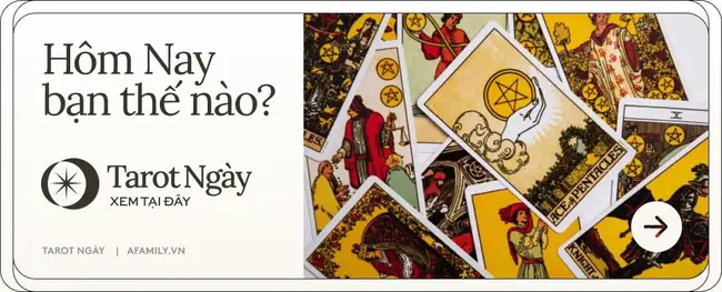 Hướng Dẫn Nấu Bít Tết Bò Mềm Ngon Đậm Đà Chuẩn Vị Hướng Dẫn Nấu Bít Tết Bò Mềm Ngon Đậm Đà Chuẩn Vị