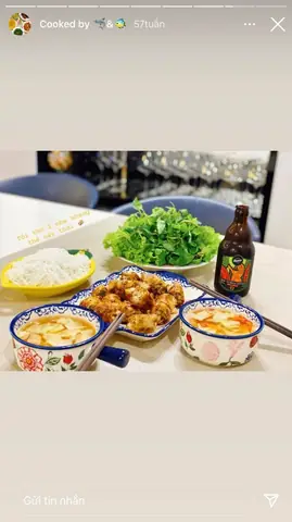 Hướng Dẫn Nấu Bít Tết Bò Mềm Ngon Đậm Đà Chuẩn Vị Hướng Dẫn Nấu Bít Tết Bò Mềm Ngon Đậm Đà Chuẩn Vị