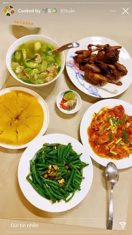 Hướng Dẫn Nấu Bít Tết Bò Mềm Ngon Đậm Đà Chuẩn Vị Hướng Dẫn Nấu Bít Tết Bò Mềm Ngon Đậm Đà Chuẩn Vị