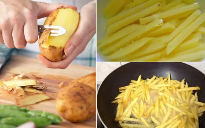 cách nấu bò bít tết