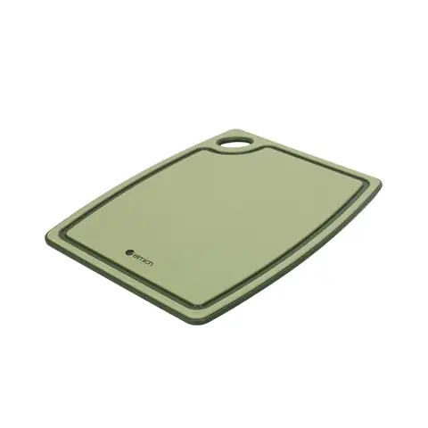 cách nấu bò hầm khoai tây cách nấu bò hầm khoai tây