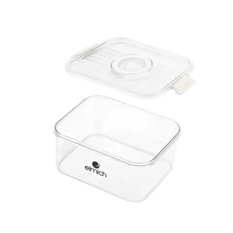 cách nấu bò hầm khoai tây cách nấu bò hầm khoai tây