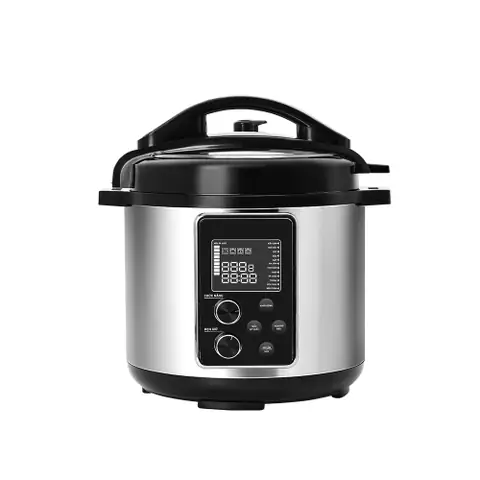 cách nấu bò hầm sả cách nấu bò hầm sả