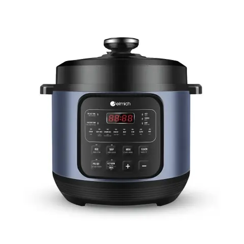 cách nấu bò hầm sả cách nấu bò hầm sả