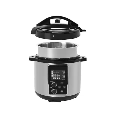 cách nấu bò hầm sả cách nấu bò hầm sả