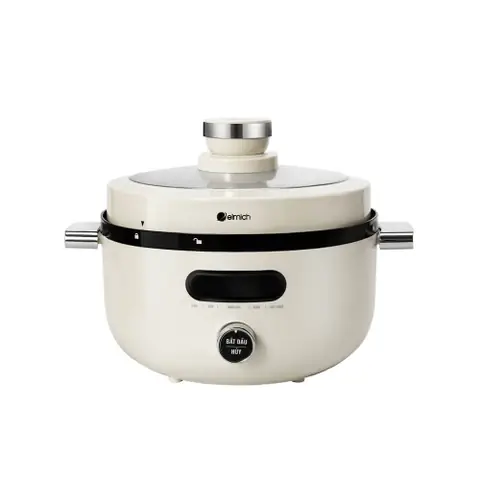 cách nấu bò hầm sả cách nấu bò hầm sả