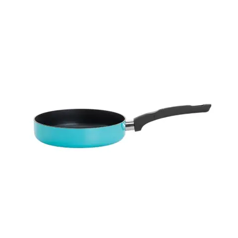 cách nấu bò hầm sả cách nấu bò hầm sả