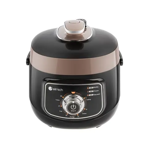 cách nấu bò hầm sả cách nấu bò hầm sả